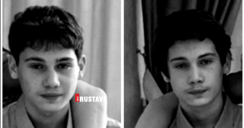 რუსეთში ქართველი ტყუპი ძმების ცხედრები იპოვეს