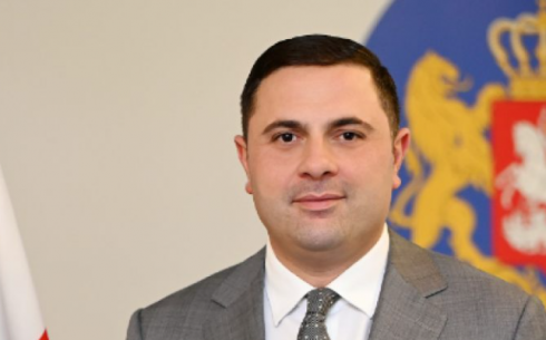 რომეო მიქაუტაძე სასამართლომ ცხრავე ეპიზოდში დამნაშავედ ცნო