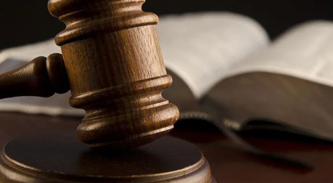 რომელი კანონები ამოქმედდა 1 იანვრიდან