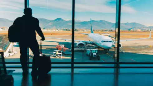 ევროკავშირის საზღვრებზე მიგრაციის წესები იცვლება