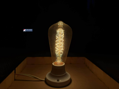 რუსთავში 2000-მდე აბონენტს დენი გაეთიშება