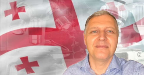 "ეს მეთოდი დაგეხმარებათ ვირუსთან ბრძოლაში"