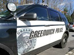 ამერიკაში ძვირადღირებული ნივთების მოპარვისთვის ქართველი მამაკაცი დააკავეს