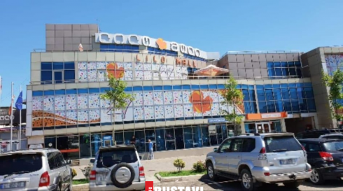 იკეტება თუ არა ლილოს ბაზრობა