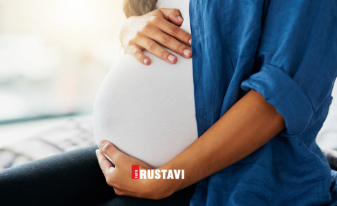 სახელმწიფო დახმარებას ჯერ არ დაბადებული ბავშვებიც მიიღებენ