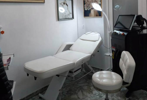 სიახლე რუსთავში - სუპერ აქცია