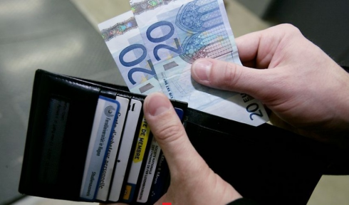 რომელი დარგებია მაღალანაზღაურებადი