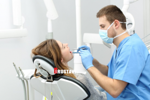 სტომატოლოგიური მომსახურება შესაძლოა გაძვირდეს