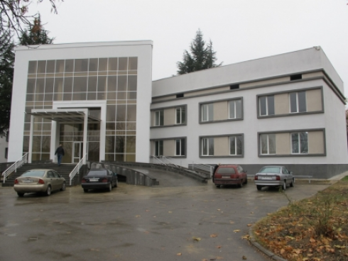 როგორია საგარეჯოში დაჭრილი 24 წლის ბიჭის მდგომარეობა