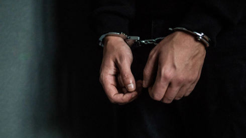 პენსიონერებს ფულს მოტყუებით სძალავდნენ