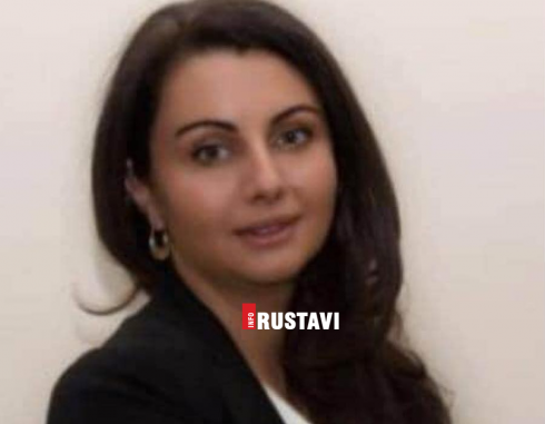 "მე ამას დავარქვი ბაჩანას გამოძიება"