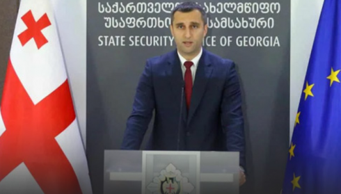 თაღლითობა და ყალბი ოფიციალური დოკუმენტის დამზადება-გამოყენება