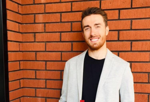 დეპრესიის საწინააღმდეგო 5 საკვები