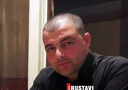 ახალი დეტალები 29 წლის რუსთაველის გარდაცვალებაზე [video]