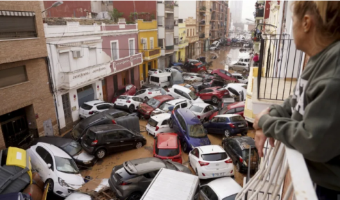 ინფორმაციას BBC-ი ავრცელებს