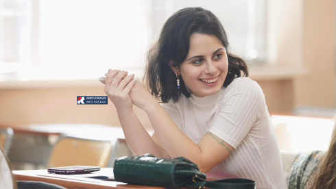 სწავლის სრული დაფინანსება და სტიპენდია საფრანგეთის წამყვან უნივერსიტეტში