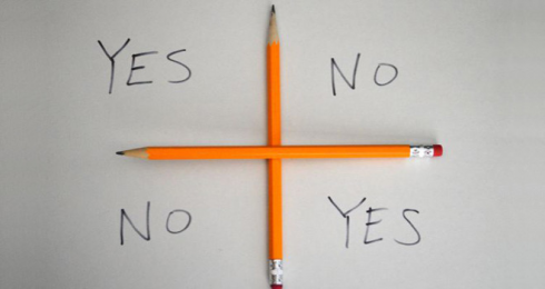 საშიშია თუ არა თამაში "ჩარლი"