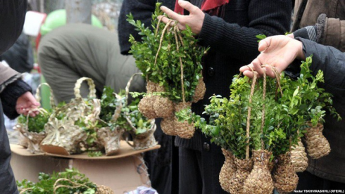 სანქციის ოდენობა გაზრდილია