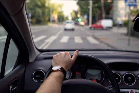 გაზრდილი ჯარიმები