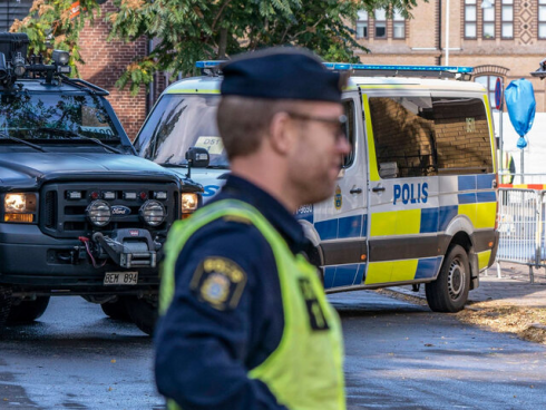 პოლონელი კაცის მკვლელობისთვის ქართველი დააკავეს