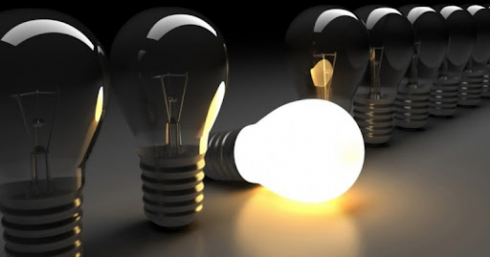 რუსთავში 1500 აბონენტს დენი გაეთიშება