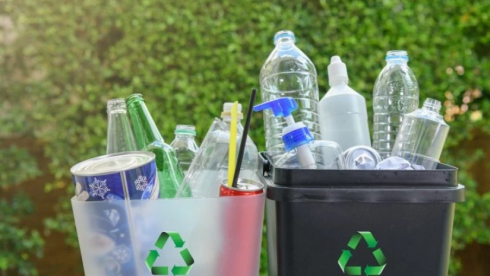 პლასტმასის მოხმარებასთან დაკავშირებით ახალი რეგულაცია ამოქმედდება