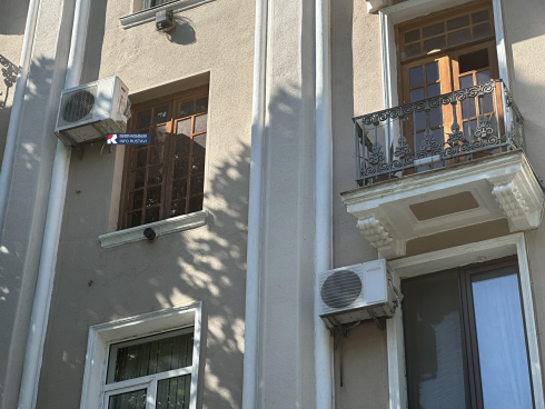 რა უნდა გაითვალისწინოთ, თუ რუსთავში კონდიციონერის დამონტაჟება გინდათ