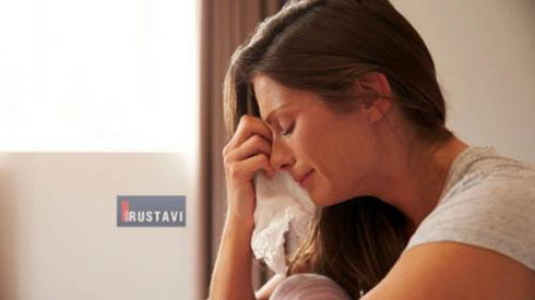 ქალიშვილობის ტესტი