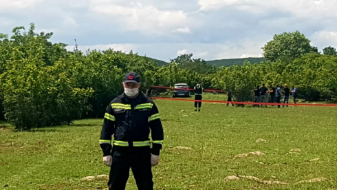 ახალი დეტალები თამარ ბაჩალიაშვილის გარდაცვალებაზე