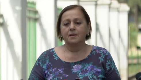 სად დაფიქსირდა COVID19-ის ახალი შემთხვევები