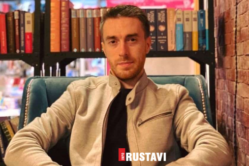 გიორგი ღოღობერიძის რჩევები