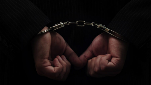 ქრთამის აღების ფაქტზე გარდაბნის მერიის თანამშრომელი დააკავეს