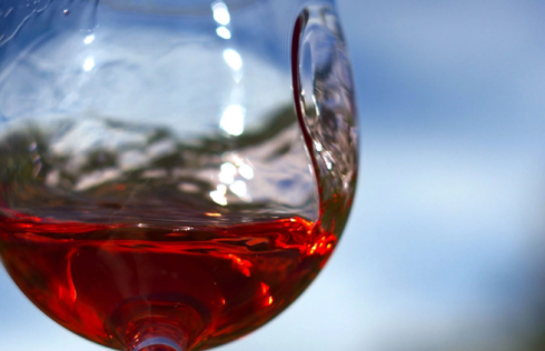 8 მაისი საქართველოში ღვინის ეროვნულ დღედ გამოცხადდა