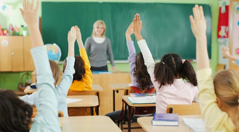 როდის დაიწყება სკოლებში საგაზაფხულო არდადეგები