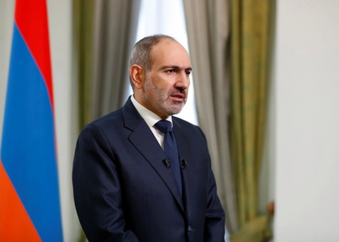 "აღკვეთილია პრემიერ-მინისტრის მკვლელობის მცდელობა"