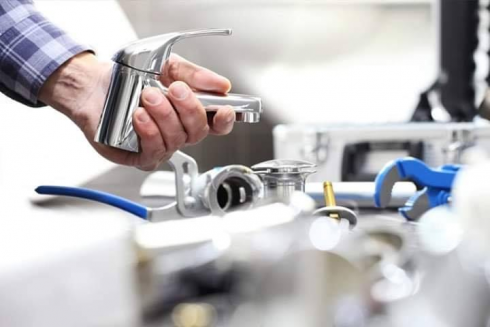 მნიშვნელოვანი სერვისი რუსთაველებისთვის