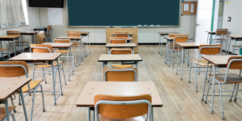 როდის დაიწყება საგაზაფხულო არდადეგები სკოლებში