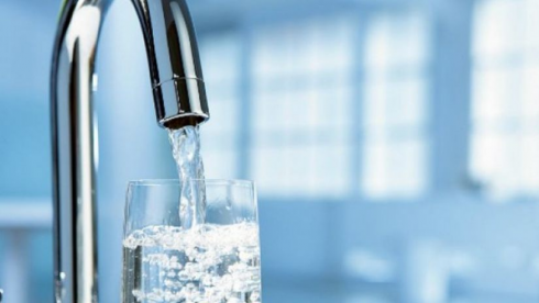 შეიცვლება თუ არა რუსთავი-ისნის მიმართულებით მოძრავი ავტობუსების განრიგი