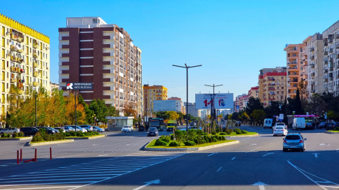 რა ფასად დაიგირავებთ რუსთავში ბინას