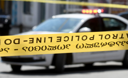 ჩხუბი რუსული სიმღერის გამო დაიწყო