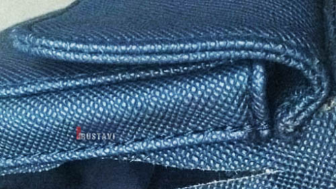 "გუშინ ხელფასი ავიღე ...." (ფოტო)