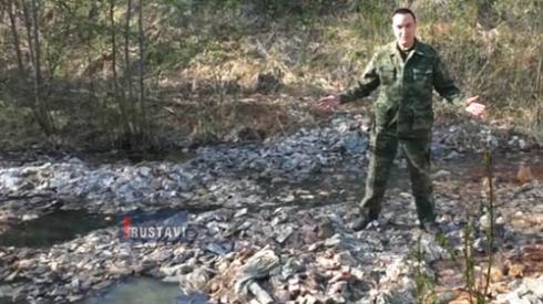 დაკარგული მილიონები [video]