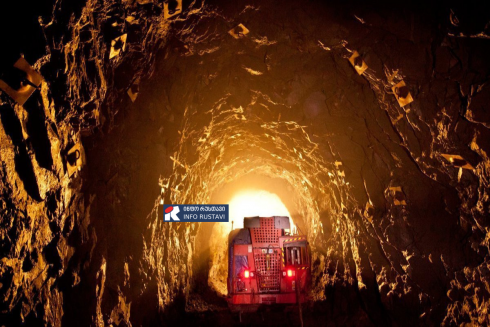 ყაზახეთში აფეთქება მოხდა