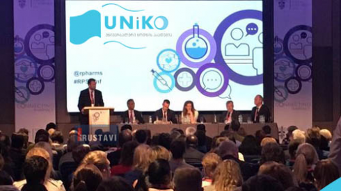 წლის საუკეთესო შემოთავაზება