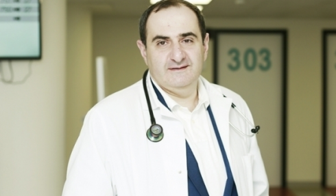 ვისთვის არ არის ვაქცინაცია აუცილებელი