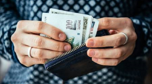 განათლების სფეროში დასაქმებულთა ხელფასები მოიმატებს