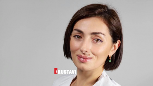 რა სიახლეზე საუბრობს ამერიკაში მოღვაწე ქართველი ექიმი