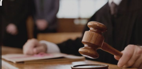 ნარკოტიკის შემოტანისთვის ბრალდებული სატვირთოს მძღოლი სასამართლომ გაამართლა