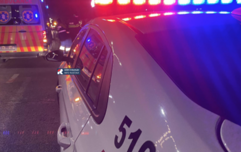 გაზის გაზონვის შედეგად ქალი გარდაიცვალა