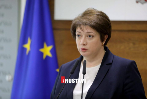 მოიხსნება თუ არა შეზღუდვები 24 დეკემბერიდან